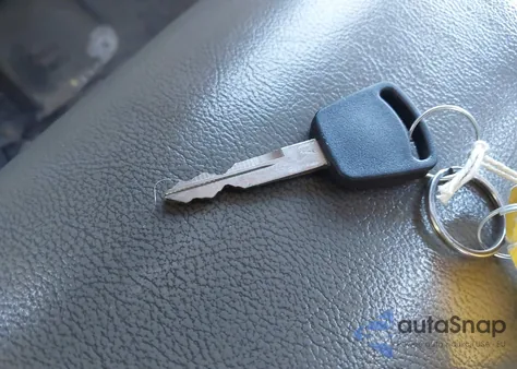 2008 Ford F-250 Xl/Xlt из США, поврежденный, VIN 1FTNF20548EC49718